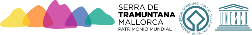 Serra de Tramuntana